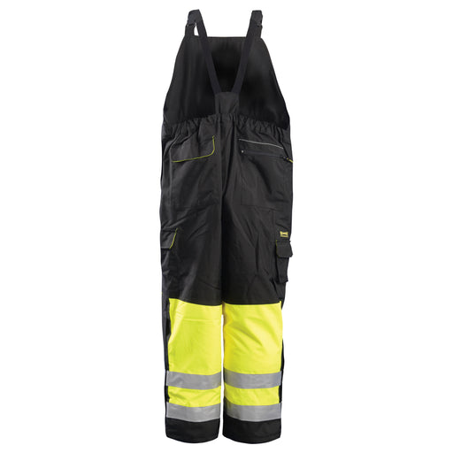 occunomix-speed-collection-premium-cold-weather-rain-bib-pants-yellow-black-class-e-sp-bib