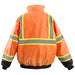 occunomix-two-in-one-bomber-jacket-yellow-orange-type-r-class-3-lux-350-jb2