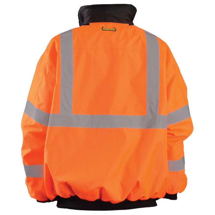 occunomix-value-bomber-jacket-yellow-orange-type-r-class-3-lux-etjbj
