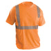 occunomix-wicking-birdseye-mesh-safety-t-shirt-yellow-lime-orange-type-r-class-2-lux-ssetp2b