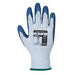 PORTWEST® A100 Grip Glove - Latex - ANSI Abrasion Level 2