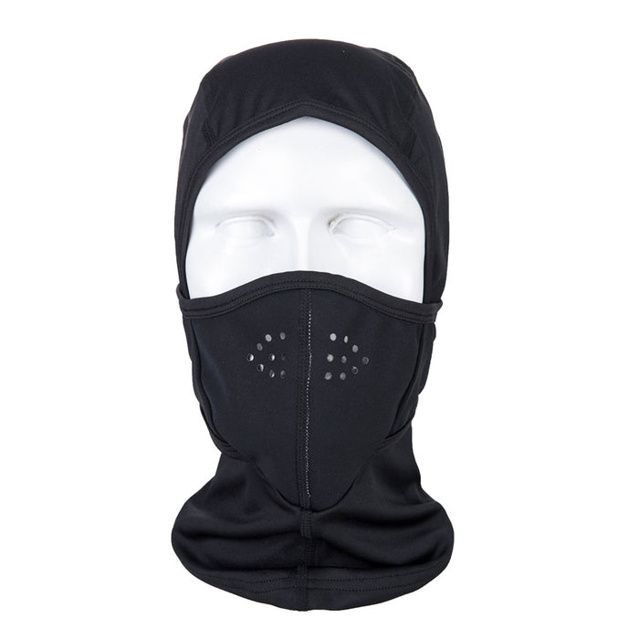 PORTWEST® Multiway Balaclava - CS23 - Safety Vests and More