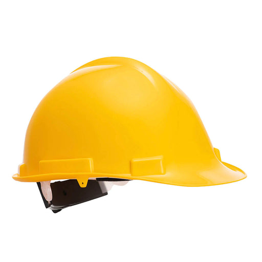 PORTWEST® Base Pro Hard Hat - PW67