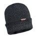 PORTWEST® Reflective Knit Hat - Insulatex Lined - B026 - Safety Vests and More