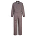 portwest-bizflame-88-12-classic-fr-coveralls-ufr87