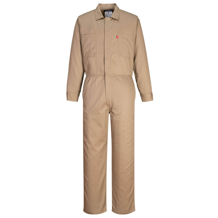 portwest-bizflame-88-12-classic-fr-coveralls-ufr87