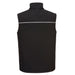 PORTWEST® KX3 Softshell Gilet (3L) - KX363 - Safety Vests and More