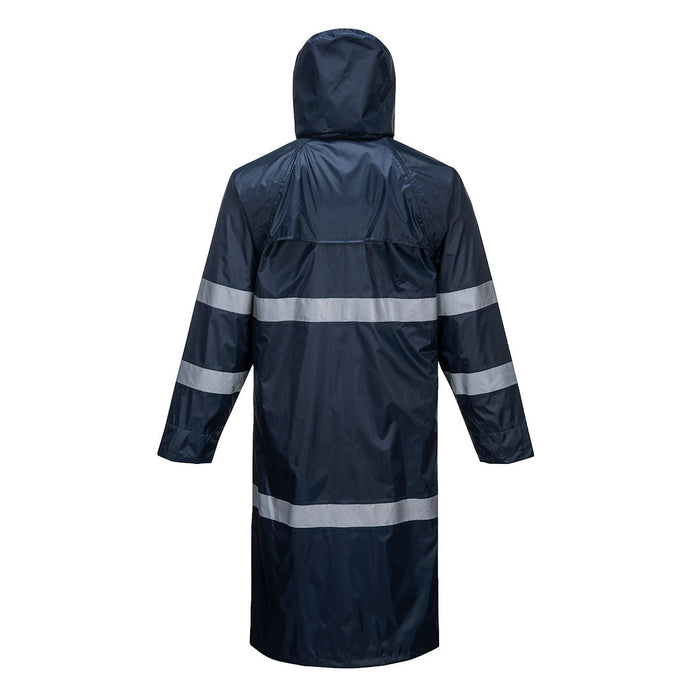 PORTWEST® Classic Iona Rain Coat - F438 - Safety Vests and More