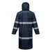 PORTWEST® Classic Iona Rain Coat - F438 - Safety Vests and More