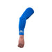 PORTWEST® Sun Protection Cooling Sleeves - Pair - CV08 - Blue - Safety Vests and More