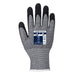 PORTWEST® A665 VHR Advanced Cut Gloves - CAT 2 - ANSI Cut Level A6 - Safety Vests and More