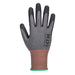 PORTWEST® CT32 - CT MR Micro Foam Nitrile Gloves - CAT 2 - ANSI Cut Level A3 - Safety Vests and More