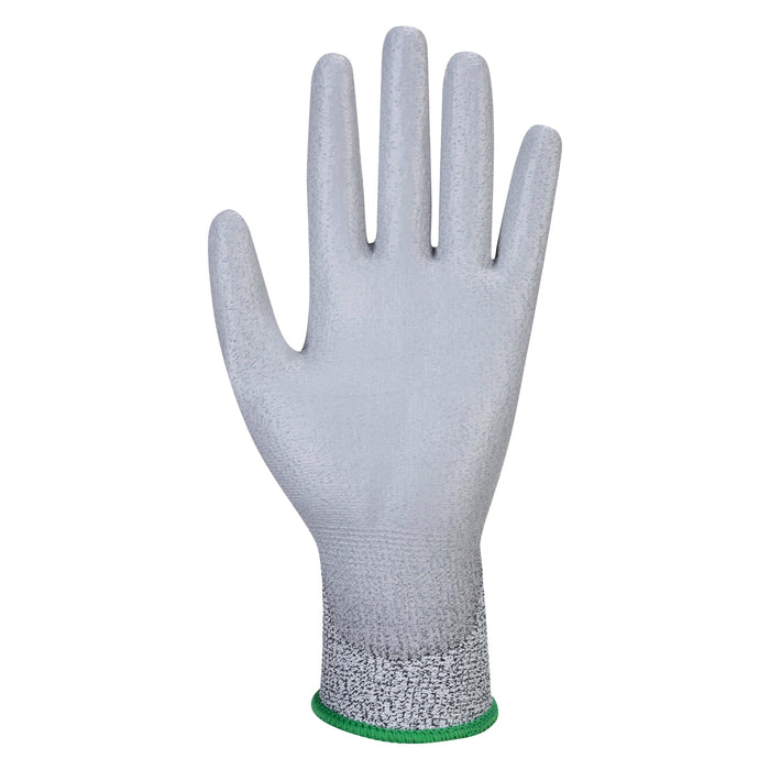 PORTWEST® A620 Low Risk Cut Resistant Gloves - CAT 2 - ANSI Cut Level A2 - Safety Vests and More