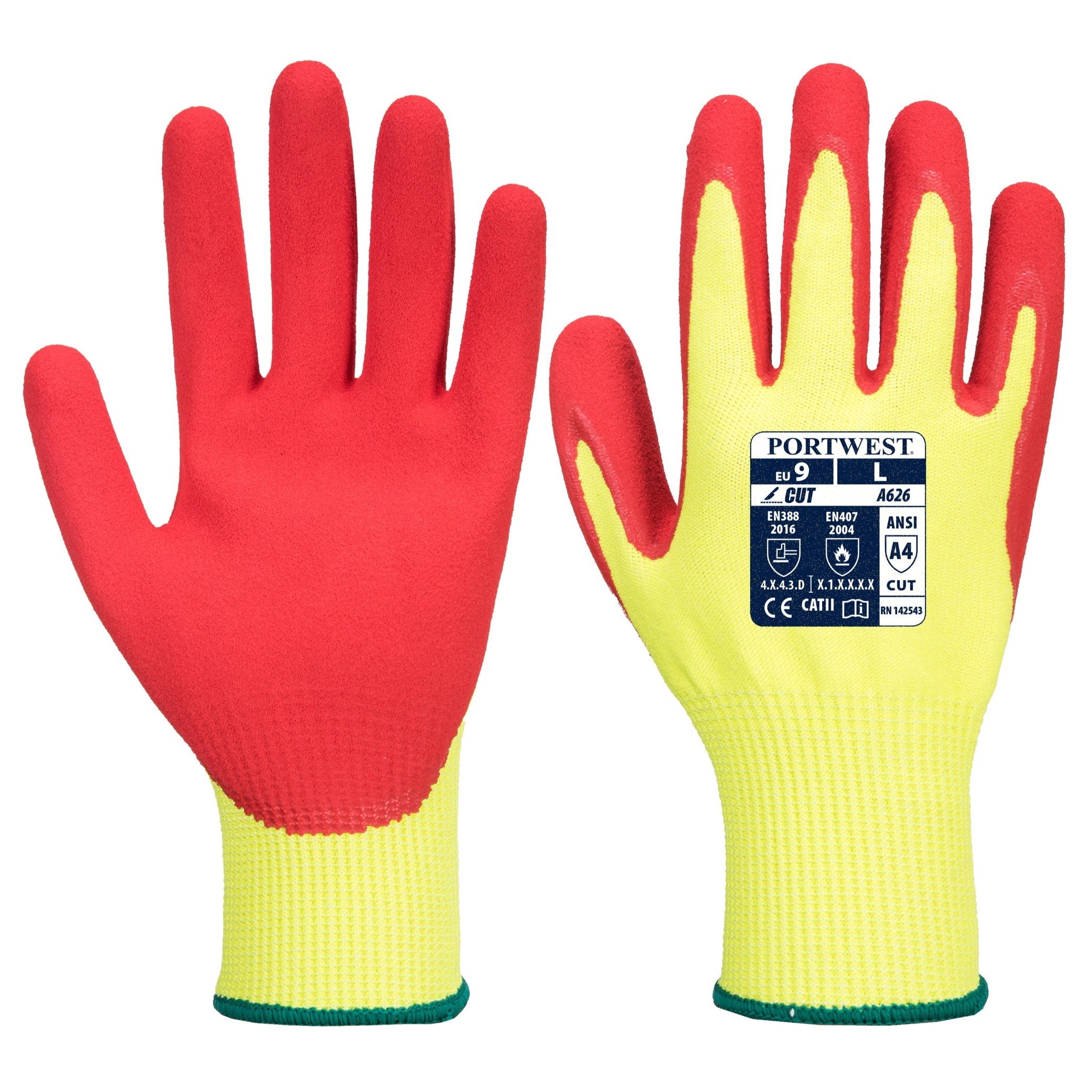 Cut Resistant Gloves Cut Gloves Cut Proof Gloves Anti Cut Gloves
