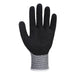 PORTWEST® A665 VHR Advanced Cut Gloves - CAT 2 - ANSI Cut Level A6 - Safety Vests and More