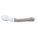 PORTWEST® A690 Cut Resistant Long Gloves - 18" (45cm) - ANSI Cut Level A4 - Safety Vests and More