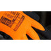 PORTWEST® AP02 Thermal Cut Resistant Work Gloves - CAT 2 - ANSI Cut Level A2 - Safety Vests and More