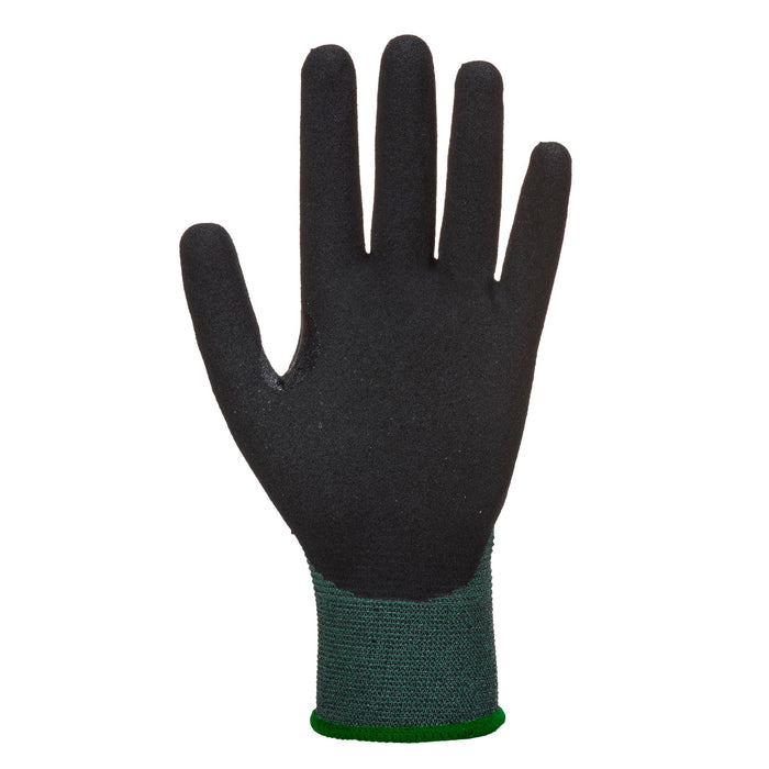 PORTWEST® AP32 Dexterity Cut Resistant Gloves - CAT 2 - ANSI Cut Level A2 - Safety Vests and More
