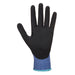 PORTWEST® AP52 Dexti Ultra Cut Resistant Gloves - CAT 2 - ANSI Cut Level A3 - Safety Vests and More