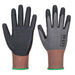 PORTWEST® CT32 - CT MR Micro Foam Nitrile Gloves - CAT 2 - ANSI Cut Level A3 - Safety Vests and More