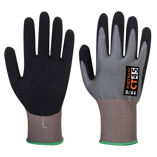 https://www.safetyvestsandmore.com/cdn/shop/products/portwest-cut-resistant-gloves-portwest-ct45-ct-hr-nitrile-foam-gloves-cat-2-ansi-cut-level-a4-29560538792073_512x512.jpg?v=1665450687