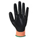 PORTWEST® Cut Resistant Gloves - CAT 2 - ANSI Cut Level A2 - A643 - Safety Vests and More