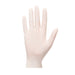 PORTWEST® A910 Disposable Latex Gloves (Pairs of 100) - Safety Vests and More