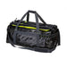 PORTWEST® PW3 70L Water-Resistant Duffel Bag - B950 - Safety Vests and More