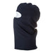 PORTWEST® FR09 Flame Resistant Anti-static Balaclava - Navy - Safety Vests and More