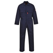 PORTWEST® Bizweld Flame Resistant Coverall - UBIZ1 - Safety Vests and More