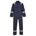 PORTWEST® Bizweld Iona Flame Resistant Coverall - UBIZ5 - Safety Vests and More