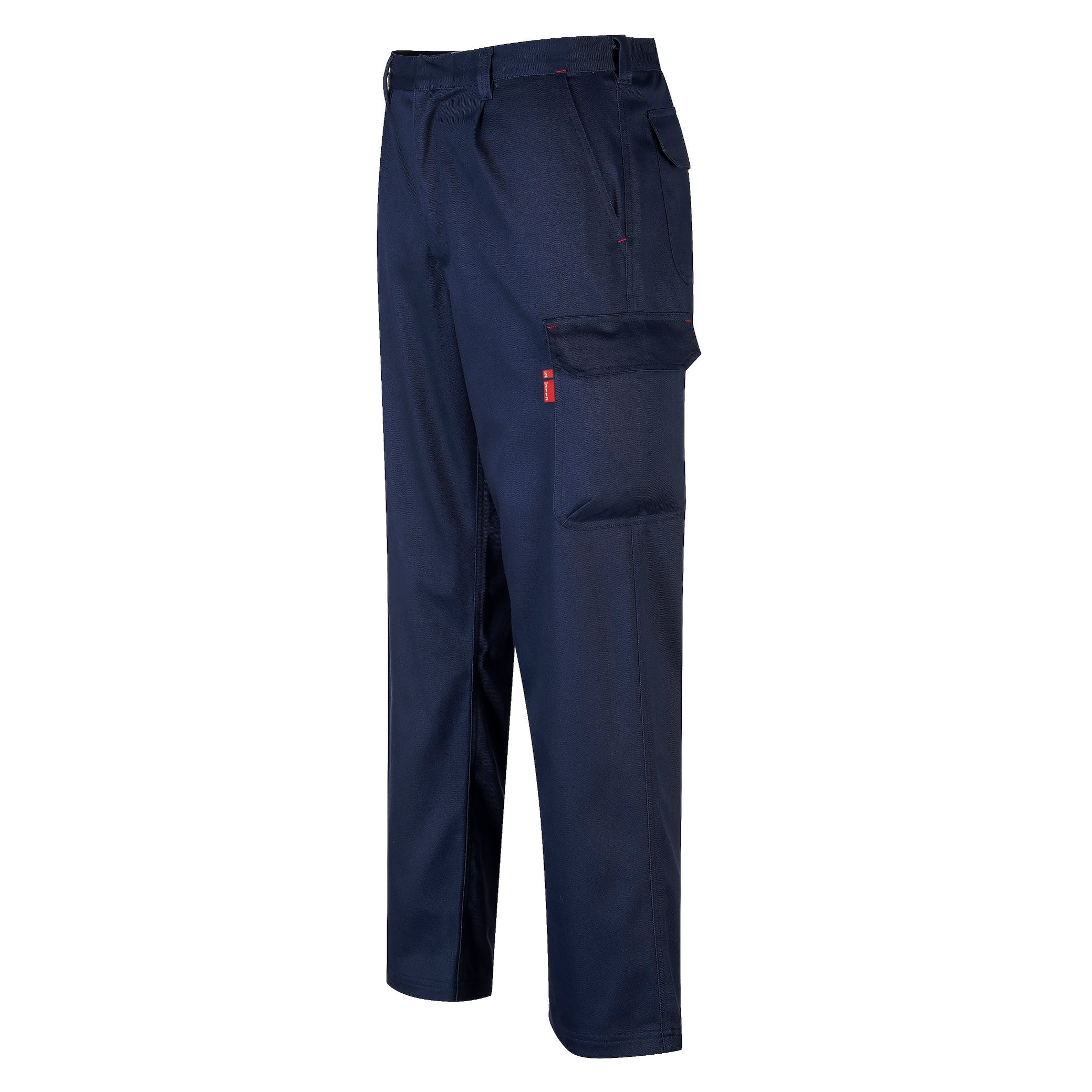 Flame Resistant Clothing | Fire Resistant Apparel | FR Workwear ...