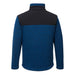 PORTWEST® KX3 Performance Fleece - T830 - Safety Vests and More