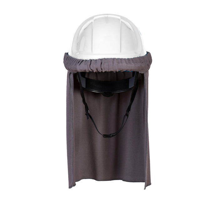 PORTWEST® FR39 FR Neck Shade - Grey - Safety Vests and More