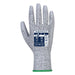PORTWEST® VA620 Vending PU Palm LR Cut Gloves - CAT 2 - ANSI Cut Level A2 - Safety Vests and More