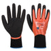 PORTWEST® AP30 Dermi Pro Gloves - CAT 2 - ANSI Cut Level A1 - Safety Vests and More
