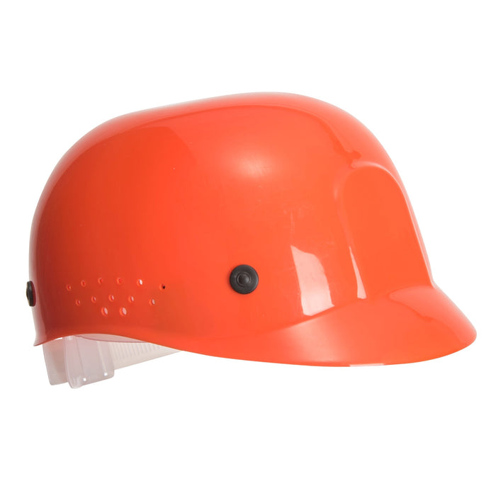 PORTWEST® Ultra Light Bump Cap - PS89 - Safety Vests and More