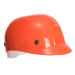 PORTWEST® Ultra Light Bump Cap - PS89 - Safety Vests and More