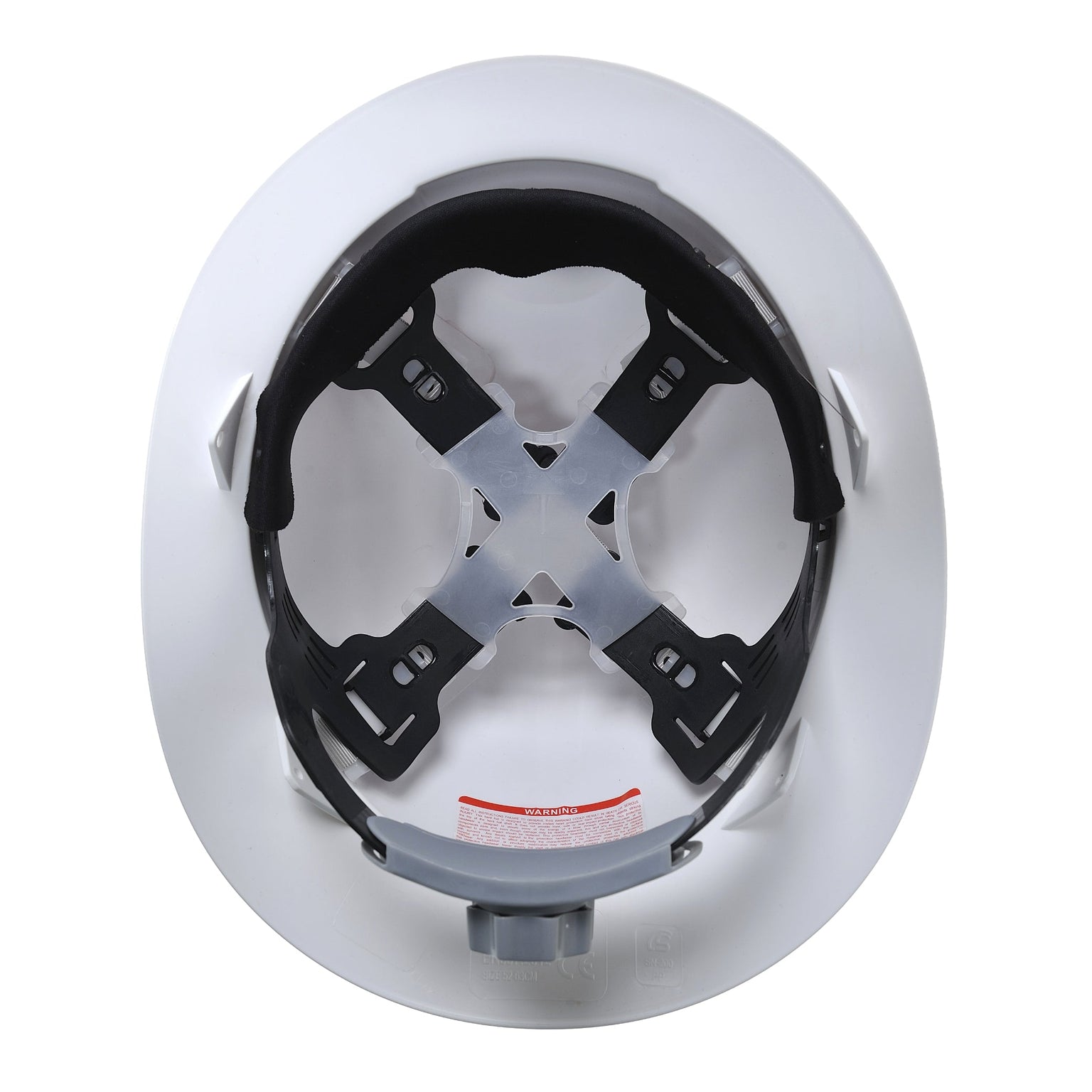 Full Brim Hard Hats | Vented Full Brim Construction Safety Helmets ...