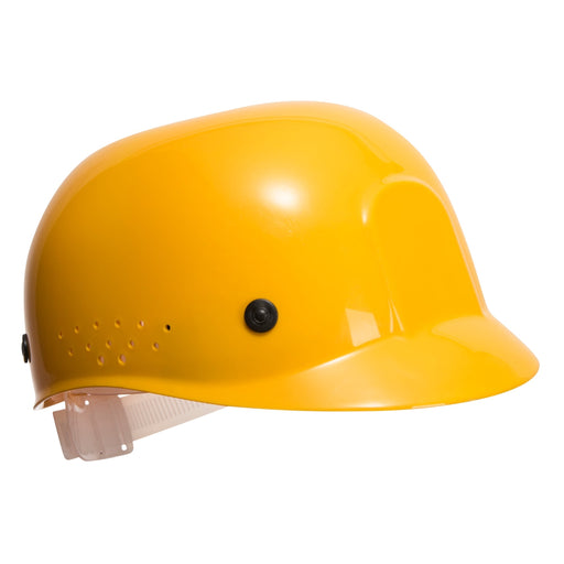 PORTWEST® Ultra Light Bump Cap - PS89 - Safety Vests and More