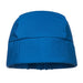 PORTWEST® Cooling Crown Cap - CV11 - Blue - Safety Vests and More