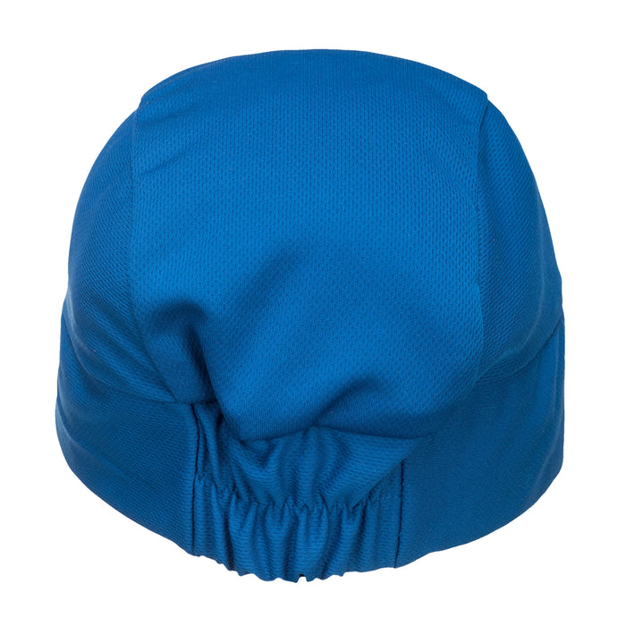 PORTWEST® Cooling Crown Cap - CV11 - Blue - Safety Vests and More