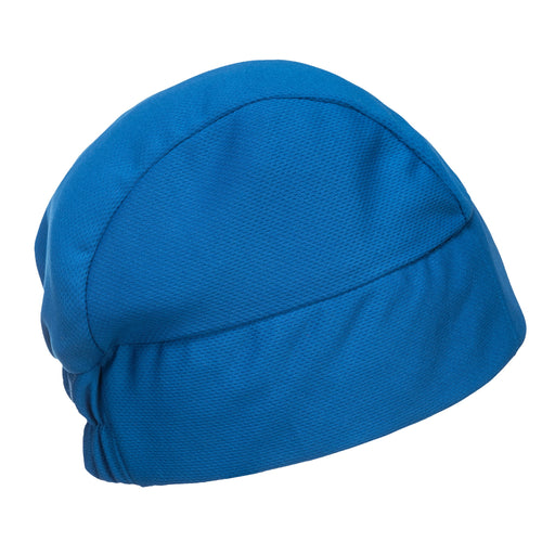 PORTWEST® Cooling Crown Cap - CV11 - Blue - Safety Vests and More