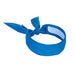 PORTWEST® Cooling Neck Scarf - Blue CV05 - Safety Vests and More