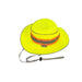 PORTWEST® Hi Vis Ranger Hat - HA15 - Safety Vests and More
