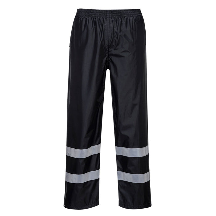 PORTWEST® Classic Iona Rain Pants - F441 - Safety Vests and More