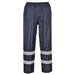 PORTWEST® Classic Iona Rain Pants - F441 - Safety Vests and More