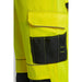PORTWEST® Hi Vis Work Pants - ANSI Class E - PW340 - Safety Vests and More