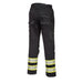 PORTWEST® Iona Plus Work Pants - F142 - Safety Vests and More