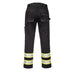 PORTWEST® Iona Plus Work Pants - F142 - Safety Vests and More